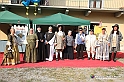 VBS_0232 - 30.ma Sfilata Gruppi Storici La lavandera ed ij Lavandè 'd Bertula